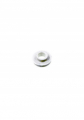 изображение Втулка изолирующая 2.6 *6 мм Номакон
